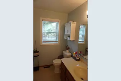 7202 E Valley Ridge Drive, Madison, WI 53719 - Photo 41
