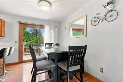 7202 E Valley Ridge Drive, Madison, WI 53719 - Photo 21