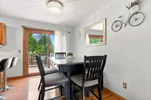 7202 E Valley Ridge Dr, Madison, WI 53719 - Photo 21