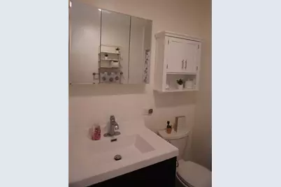 7202 E Valley Ridge Drive, Madison, WI 53719 - Photo 11