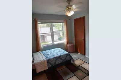 7202 E Valley Ridge Drive, Madison, WI 53719 - Photo 15