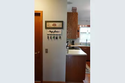 7202 E Valley Ridge Drive, Madison, WI 53719 - Photo 31