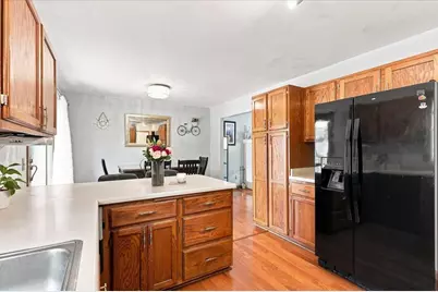 7202 E Valley Ridge Drive, Madison, WI 53719 - Photo 19