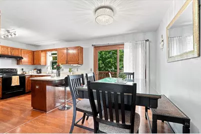 7202 E Valley Ridge Drive, Madison, WI 53719 - Photo 23