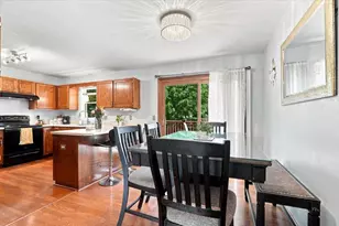 7202 E Valley Ridge Dr, Madison, WI 53719 - Photo 23