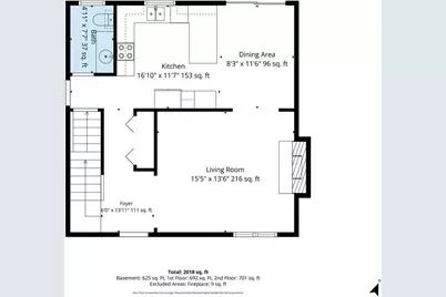 7202 E Valley Ridge Drive, Madison, WI 53719 - Photo 47