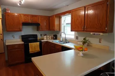 7202 E Valley Ridge Drive, Madison, WI 53719 - Photo 33