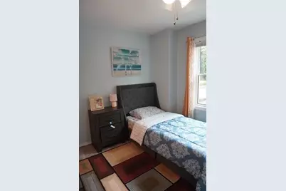 7202 E Valley Ridge Drive, Madison, WI 53719 - Photo 17