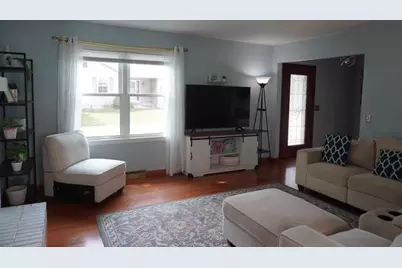 7202 E Valley Ridge Drive, Madison, WI 53719 - Photo 25