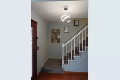 7202 E Valley Ridge Drive, Madison, WI 53719 - Photo 23