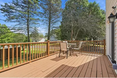 7202 E Valley Ridge Drive, Madison, WI 53719 - Photo 45