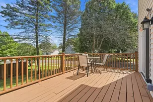 7202 E Valley Ridge Dr, Madison, WI 53719 - Photo 45