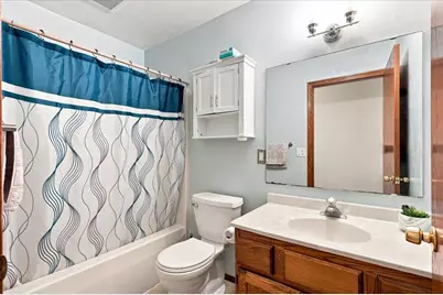 7202 E Valley Ridge Drive, Madison, WI 53719 - Photo 37