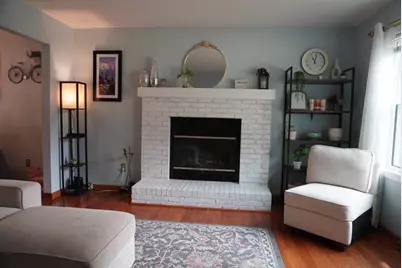 7202 E Valley Ridge Drive, Madison, WI 53719 - Photo 29