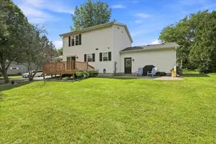 7202 E Valley Ridge Dr, Madison, WI 53719 - Photo 41