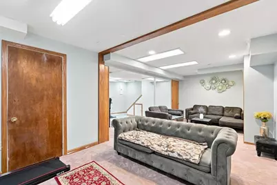 7202 E Valley Ridge Drive, Madison, WI 53719 - Photo 15