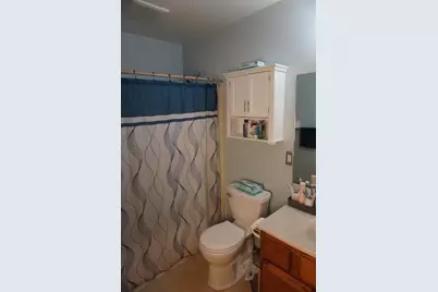 7202 E Valley Ridge Drive, Madison, WI 53719 - Photo 19