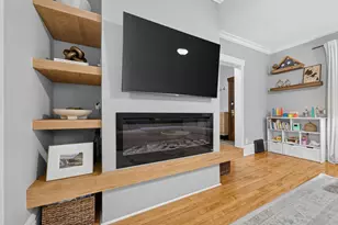 1303 Vilas Ave, Madison, WI 53715 - Photo 7