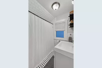 1303 Vilas Avenue, Madison, WI 53715 - Photo 21