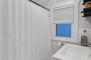 1303 Vilas Ave, Madison, WI 53715 - Photo 21