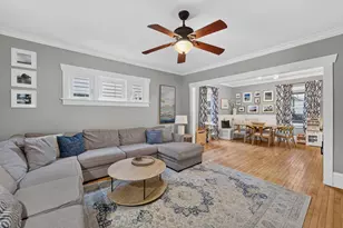 1303 Vilas Ave, Madison, WI 53715 - Photo 9