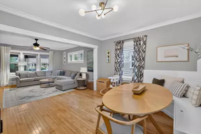 1303 Vilas Avenue, Madison, WI 53715 - Photo 11