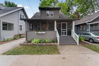 1303 Vilas Avenue, Madison, WI 53715 - Photo 1