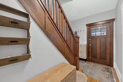 1303 Vilas Avenue, Madison, WI 53715 - Photo 5