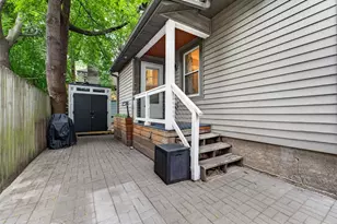 1303 Vilas Ave, Madison, WI 53715 - Photo 29