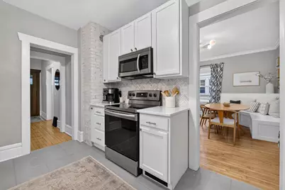 1303 Vilas Avenue, Madison, WI 53715 - Photo 13