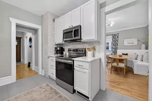 1303 Vilas Ave, Madison, WI 53715 - Photo 13