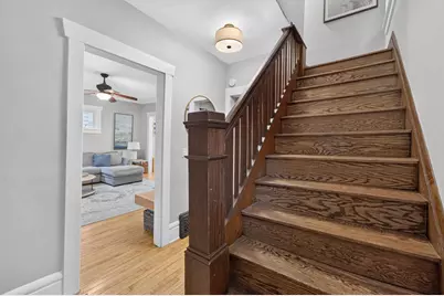 1303 Vilas Avenue, Madison, WI 53715 - Photo 17