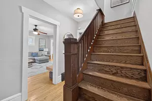 1303 Vilas Ave, Madison, WI 53715 - Photo 17