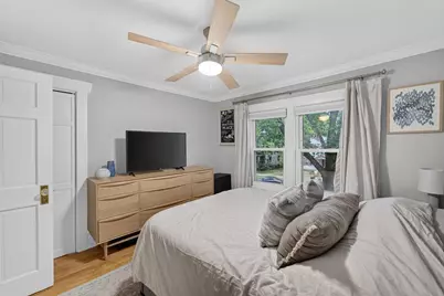 1303 Vilas Avenue, Madison, WI 53715 - Photo 19