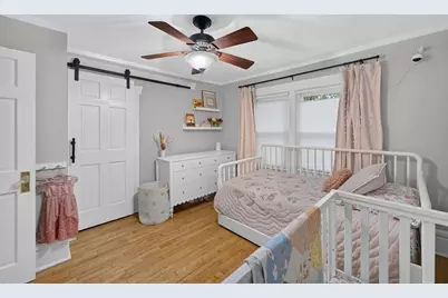 1303 Vilas Avenue, Madison, WI 53715 - Photo 23