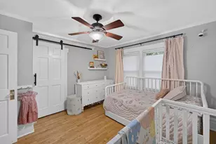 1303 Vilas Ave, Madison, WI 53715 - Photo 23