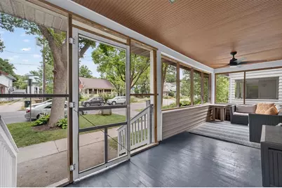 1303 Vilas Avenue, Madison, WI 53715 - Photo 3