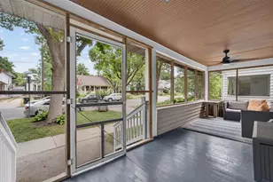 1303 Vilas Ave, Madison, WI 53715 - Photo 3