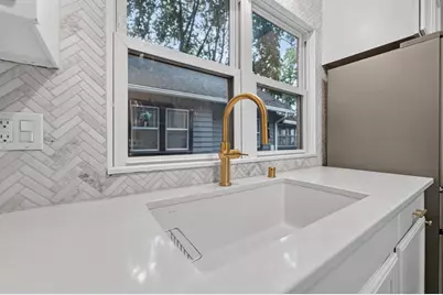 1303 Vilas Avenue, Madison, WI 53715 - Photo 15