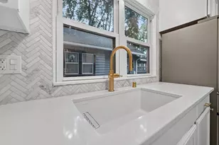 1303 Vilas Ave, Madison, WI 53715 - Photo 15
