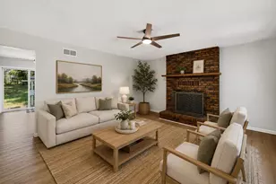 1121 Debra Ln, Madison, WI 53704 - Photo 1