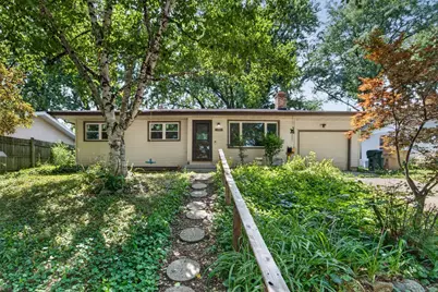 1121 Debra Lane, Madison, WI 53704 - Photo 1