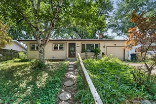 1121 Debra Ln, Madison, WI 53704 - Photo 1