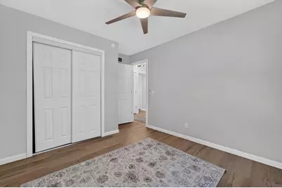 1121 Debra Lane, Madison, WI 53704 - Photo 21