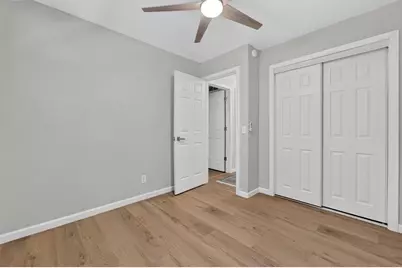 1121 Debra Lane, Madison, WI 53704 - Photo 19