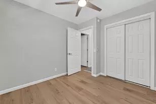 1121 Debra Ln, Madison, WI 53704 - Photo 19
