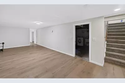 1121 Debra Lane, Madison, WI 53704 - Photo 25