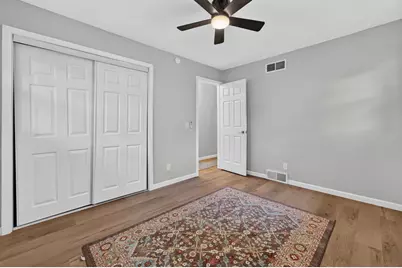 1121 Debra Lane, Madison, WI 53704 - Photo 17
