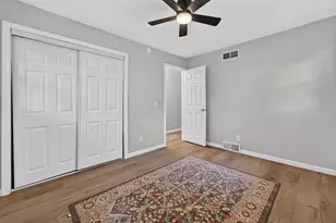 1121 Debra Ln, Madison, WI 53704 - Photo 17