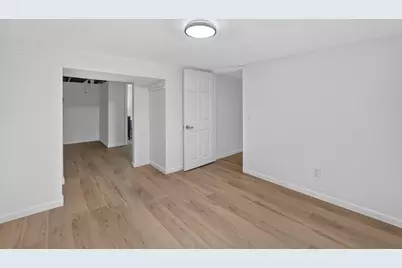 1121 Debra Lane, Madison, WI 53704 - Photo 27